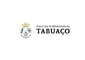 Creche da Misericórdia de Tabuaço