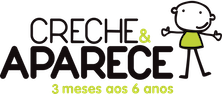 Creche & Aparece - Parque das Nações