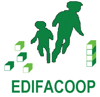 Edifacoop