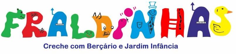 Fraldinhas - cascais - babysitting - creche - infantátio - atl