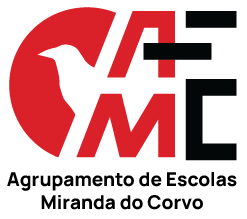Escola Básica e Secundária José Falcão, Miranda do Corvo