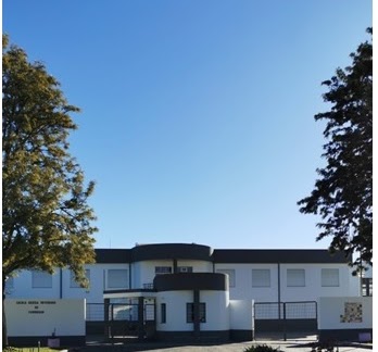 Foto 1 de Escola Básica do Carregado, Alenquer