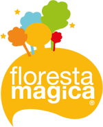 Floresta Mágica