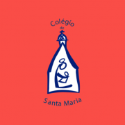 Foto 1 de Colégio de Santa Maria