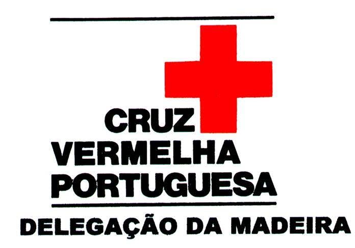 Foto 1 de Creche e Infantário Donamina