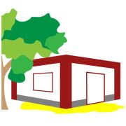 Escola Básica Elias Garcia, Sobreda, Almada