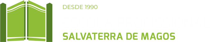Escola Profissional de Salvaterra de Magos
