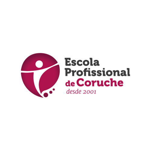 Foto 1 de Escola Profissional de Coruche