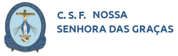 Creche Nossa Senhora das Graças