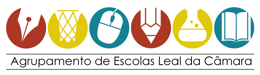 Escola Secundária Leal da Câmara, Rio de Mouro, Sintra