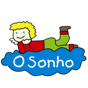 Jardim de Infância O Sonho