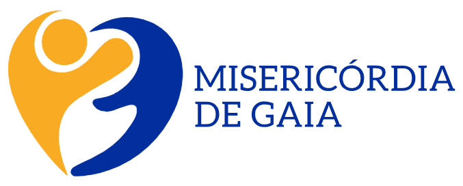 Santa Casa da Misericórdia de V.N. Gaia