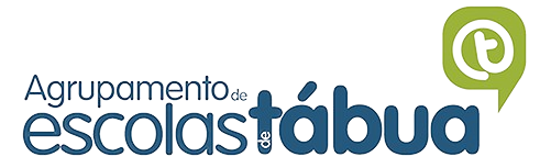 Escola Básica Margarida Fierro Caeiro da Matta, Midões, Tábua