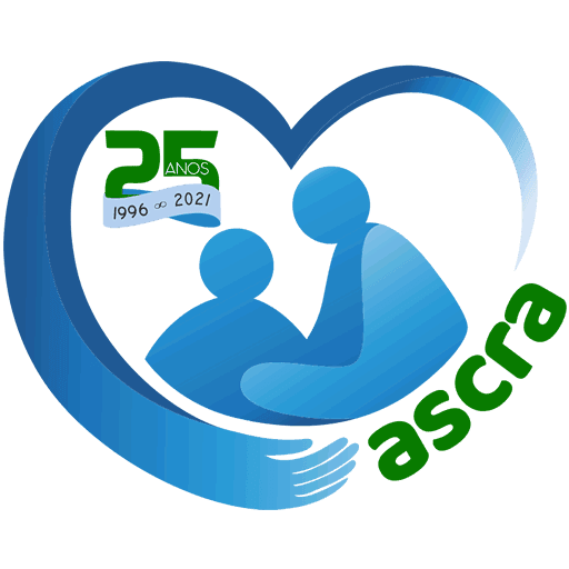ASCRA - Associação Social, Cultural e Recreativa de Almoster