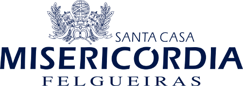 Santa Casa da Misericórdia de Felgueiras​