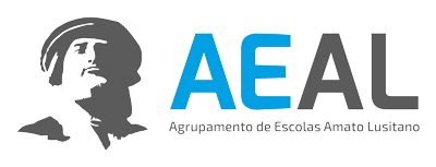 Escola Secundária Amato Lusitano, Castelo Branco