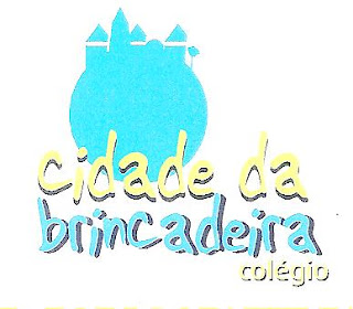 Cidade Da Brincadeira