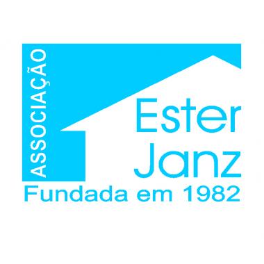 Associação Ester Janz