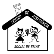 Foto 1 de Centro De Assistência Social De Belas