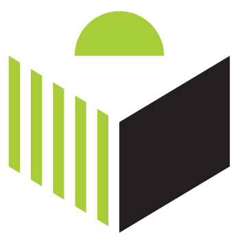 Escola Básica de Santa Cruz da Trapa, São Pedro do Sul