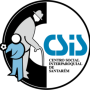 Foto 1 de Centro Social Interparoquial De Santarém