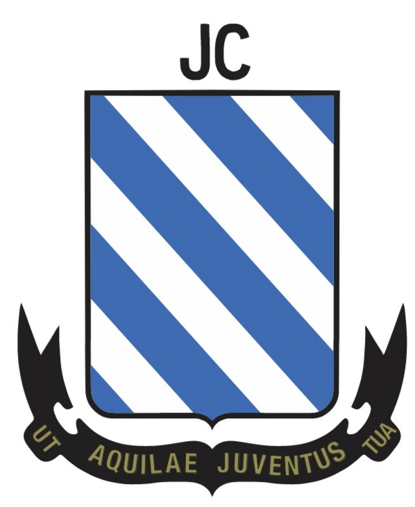 Juventude da Castanheira