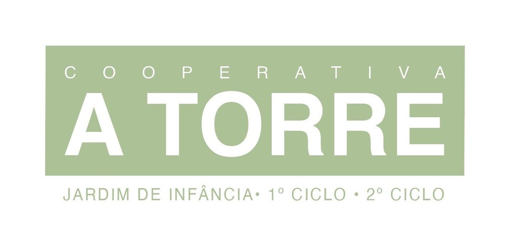 Cooperativa A Torre
