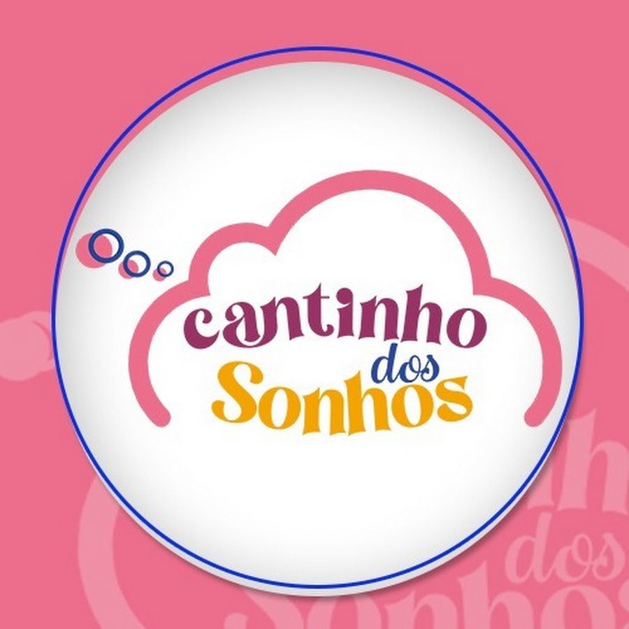 Cantinho dos Sonhos