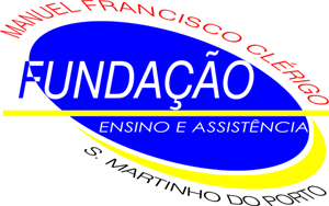 Fundação Manuel Francisco Clérigo