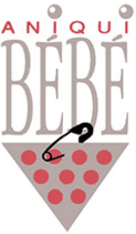 Aniquibébé - Creche e Jardim de Infância, Lda