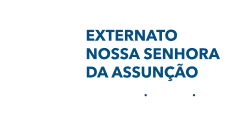 Externato Nossa Senhora da Assunção