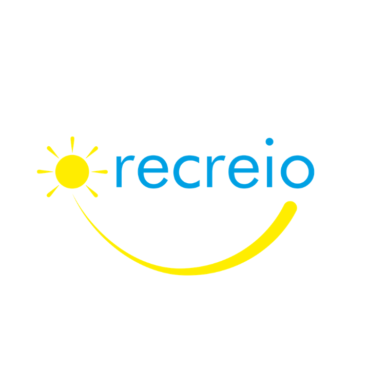 Foto 1 de Recreio