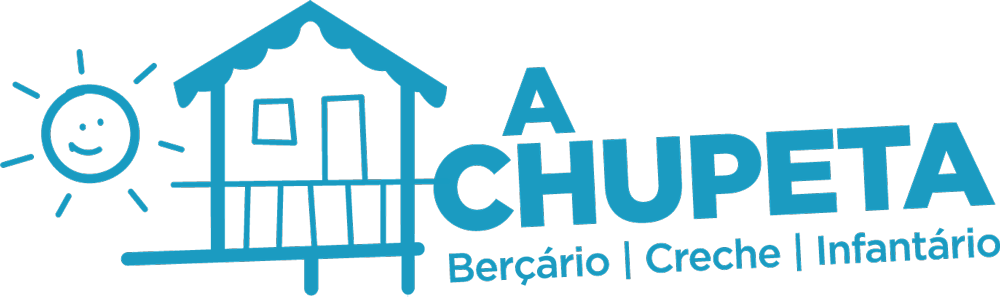 A Chupeta - Berçário, Creche e Infantário