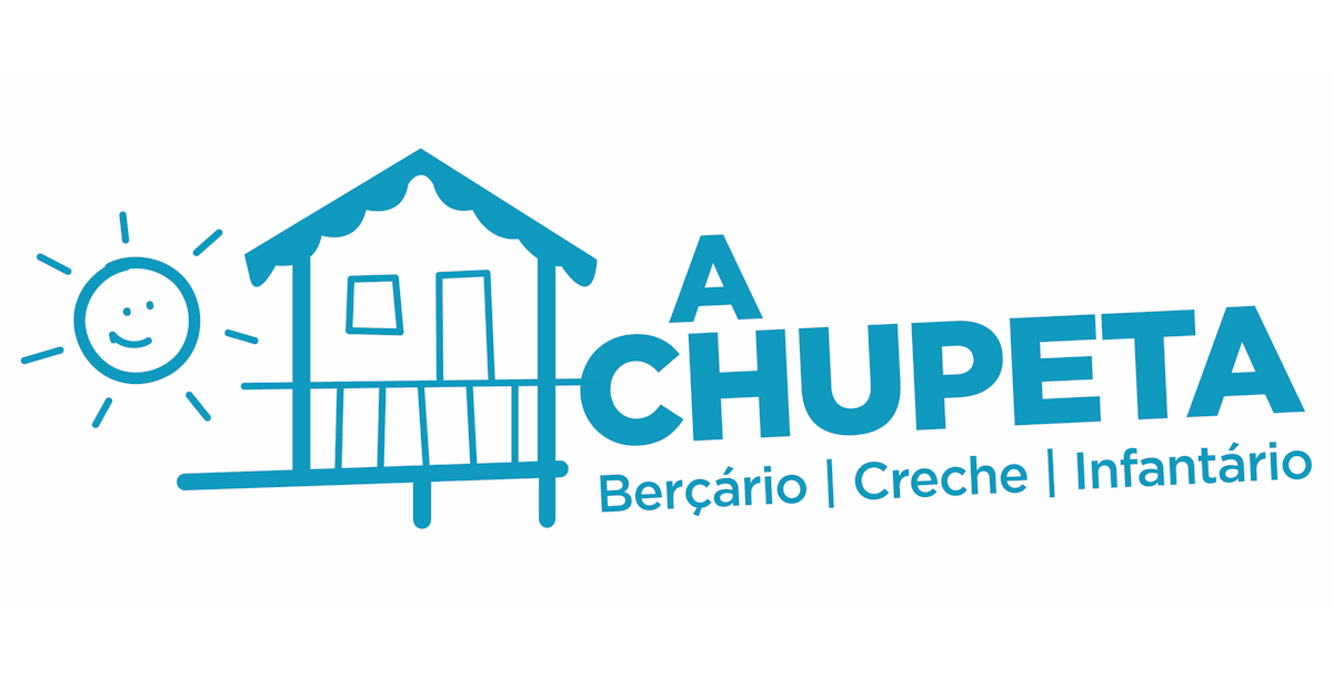 Foto 1 de A Chupeta - Berçário, Creche e Infantário