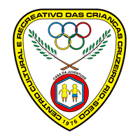 CCR CCR - Centro Cultural e Recreativo das Crianças do Cruzeiro e Rio Seco