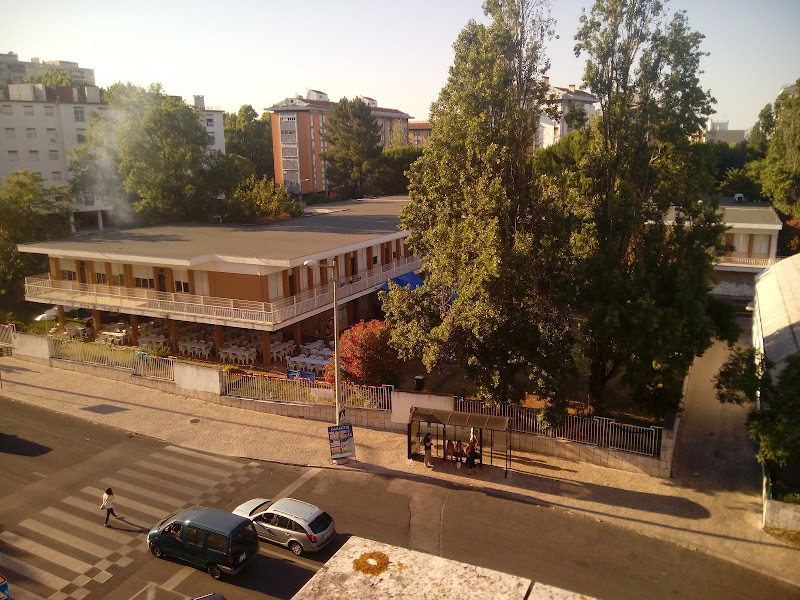 Foto 1 de Centro Infantil Olivais Sul