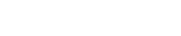 Espaço Educativo da Baixa da Banheira - A Voz do Operário