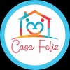 Foto 1 de Casa Feliz