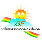 Colégio Brinca e Educa