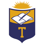 Colégio São Tomás - Quinta das Conchas