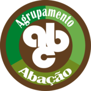 Escola Básica de Tabuadelo, Guimarães