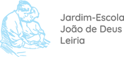 Jardim-Escola João de Deus em Leiria