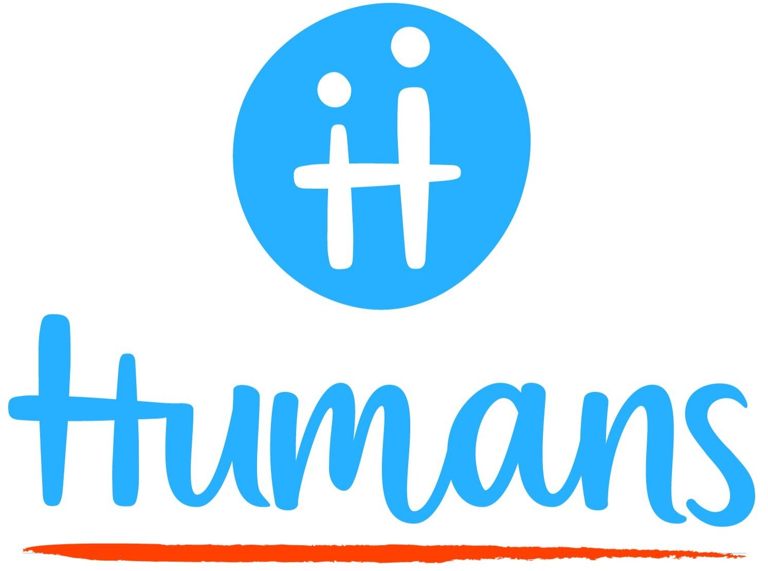 Foto 1 de Humans - Montessori School