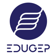 EDUGEP Sede