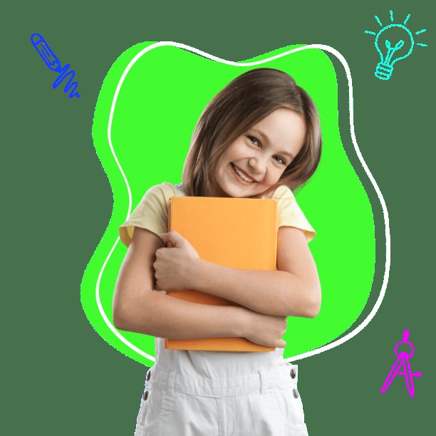 Foto 3 de Academia de Educação Galileu