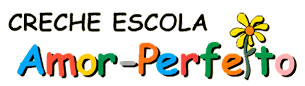 Creche Amor Perfeito
