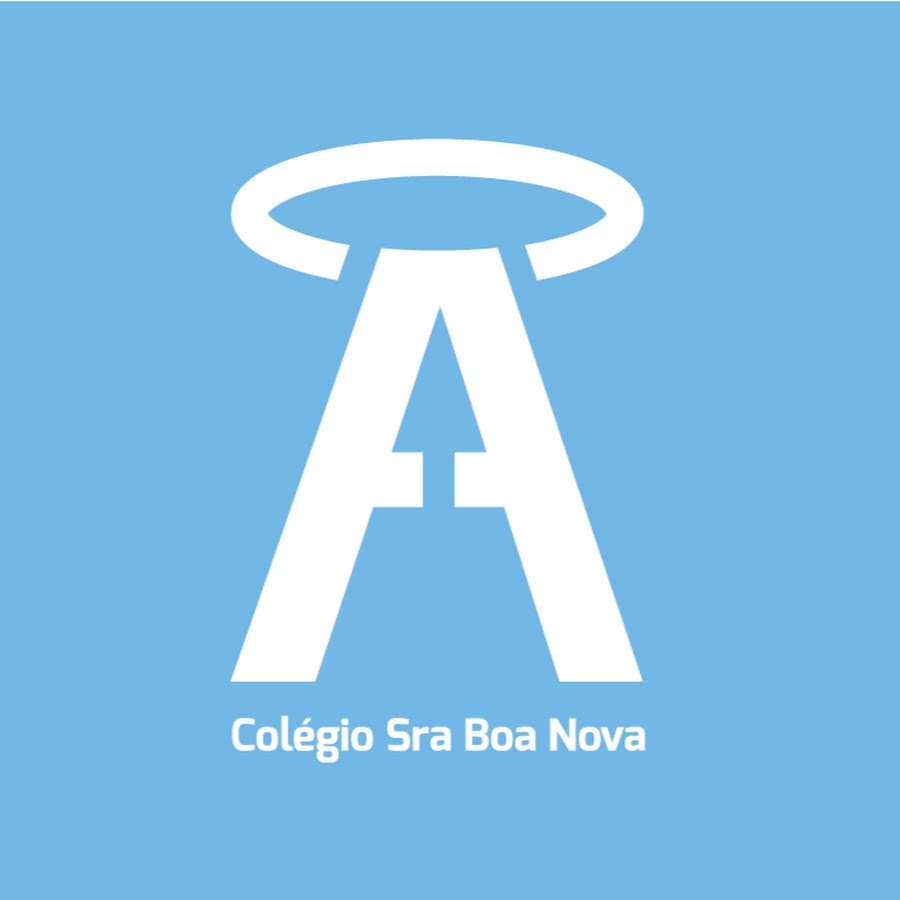 Colégio Senhora da Boa Nova