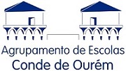 Escola Básica Ourém Nascente, Ourém