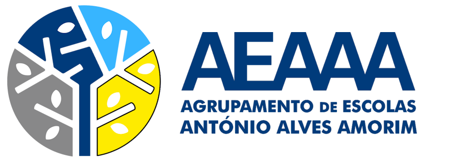 Escola Básica António Alves de Amorim, Lourosa, Santa Maria da Feira