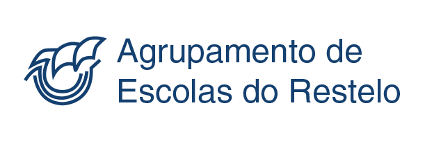 Escola Secundária do Restelo, Lisboa